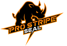 SoftWash Pros Pressure Washing Company in Virginia Beach