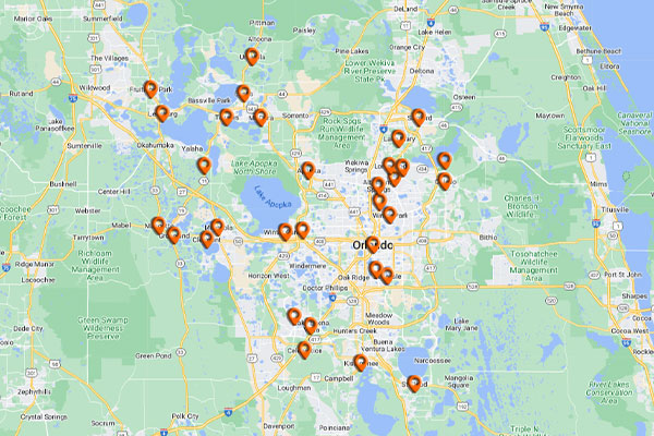 Asphalt Services Company near me 02