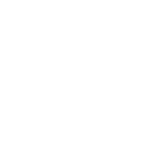 Commercial Concrete Services icon 2
