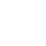 give me a quote icon image 1