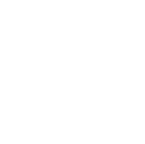 paver sealing icon