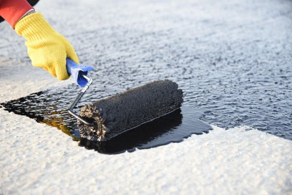 Sealcoating Company near me in Kissimmee FL 01