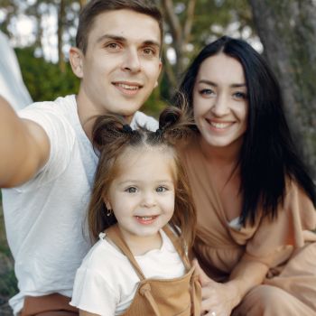 Asphalt Services Company Near Me in Kissimmee FL (1)