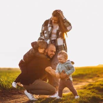 Asphalt Services Company Near Me in Kissimmee FL (2)