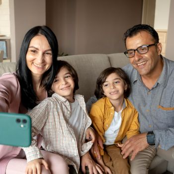 Asphalt Services Company Near Me in Kissimmee FL (3)