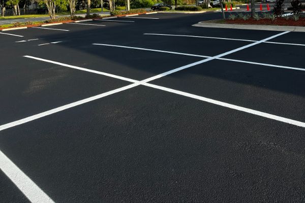 Line Striping Company Near Me in Kissimmee FL (11)