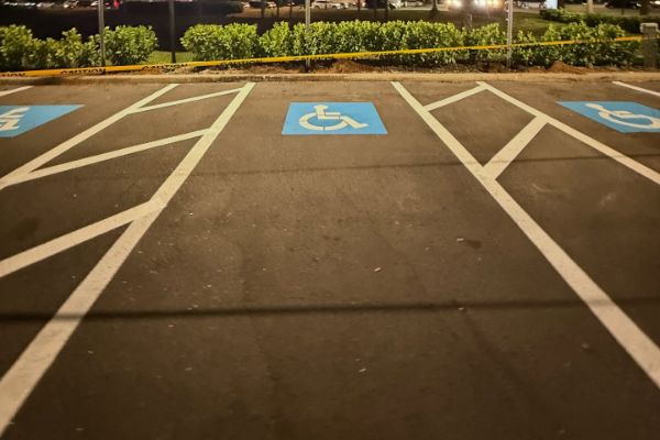 Line Striping Company Near Me in Kissimmee FL (13)