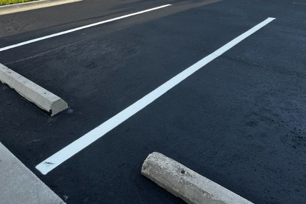 Line Striping Company Near Me in Kissimmee FL (3)