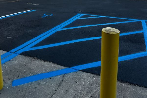 Line Striping Company Near Me in Kissimmee FL (5)