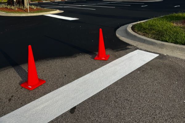 Line Striping Company Near Me in Kissimmee FL (6)