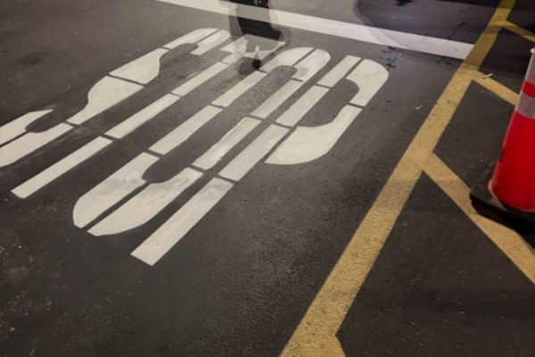 Line Striping Company Near Me in Kissimmee FL (8)
