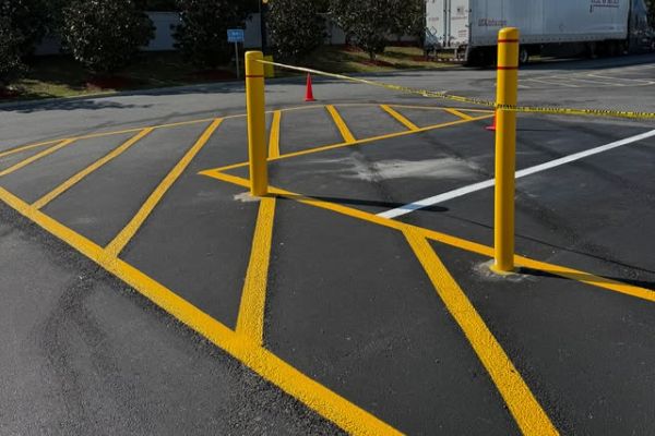 New Parking Lot Layouts Company Near Me in Kissimmee FL 0 (1)