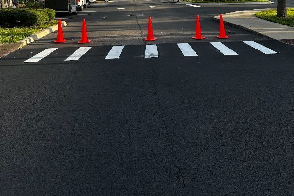 Sealcoating Company Near Me in Kissimmee FL 25