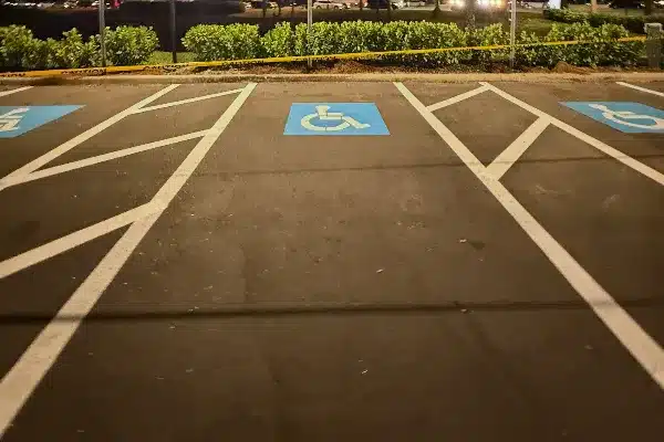 ADA Compliance Marking Company Near Me in Kissimmee FL (1)