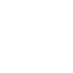 ADA Compliance Marking service icon