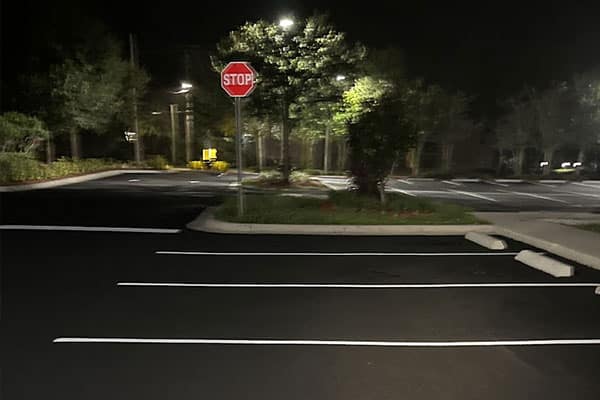 Asphalt Paving and Sealing services Near Me in Kissimmee FL 04