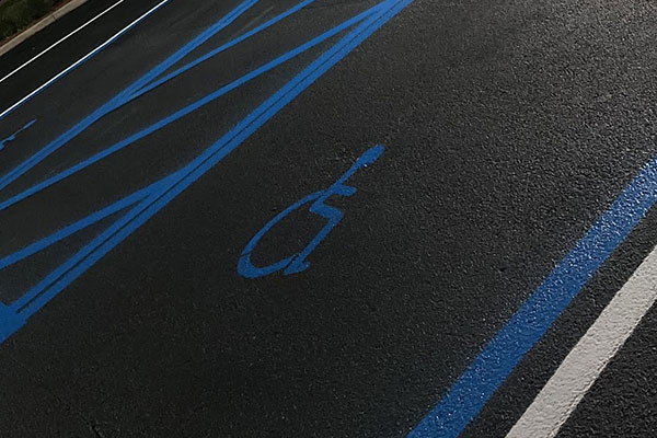 Asphalt Paving and Sealing services Near Me in Kissimmee FL 05