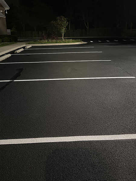 Asphalt Services near me In Kissimmee FL 02