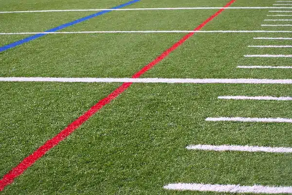 Athletic Field Markings Company Near Me in Kissimmee FL (1)