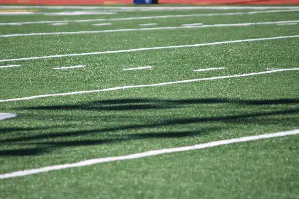 Athletic Field Markings Company Near Me in Kissimmee FL (3)