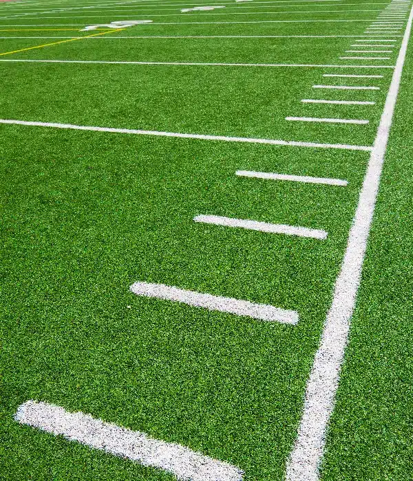 Athletic Field Markings Company Near Me in Kissimmee FL (4)