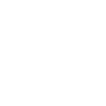 Athletic Field Markings service icon