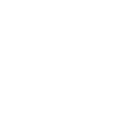 Bollard Installation white