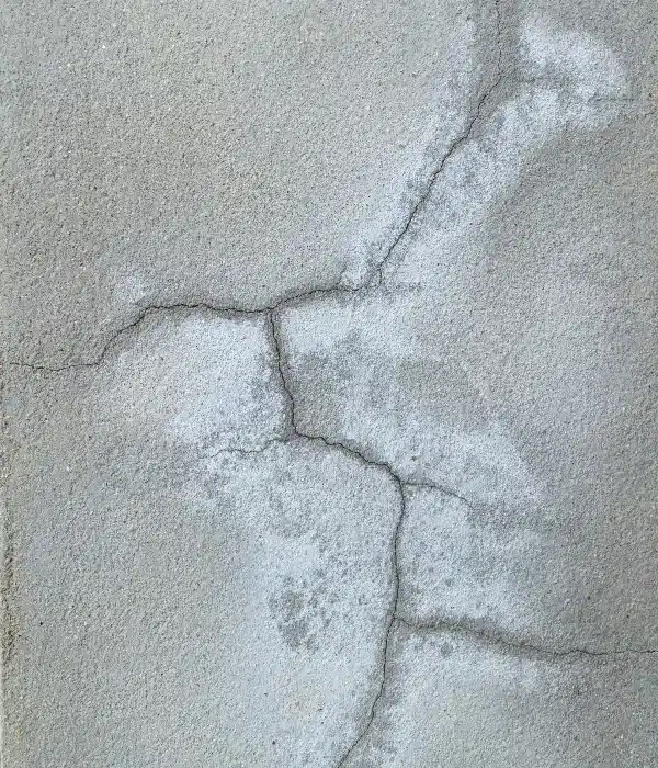 Crack Sealing Company Near Me in Kissimmee FL (1)