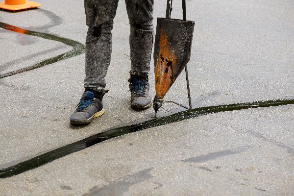 Crack Sealing Company Near Me in Kissimmee FL (3)