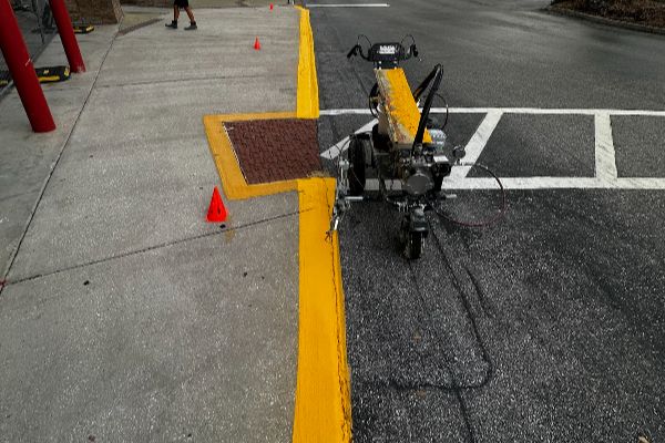 Crack Sealing Company Near Me in Kissimmee FL (4)