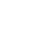 Crack Sealing service icon