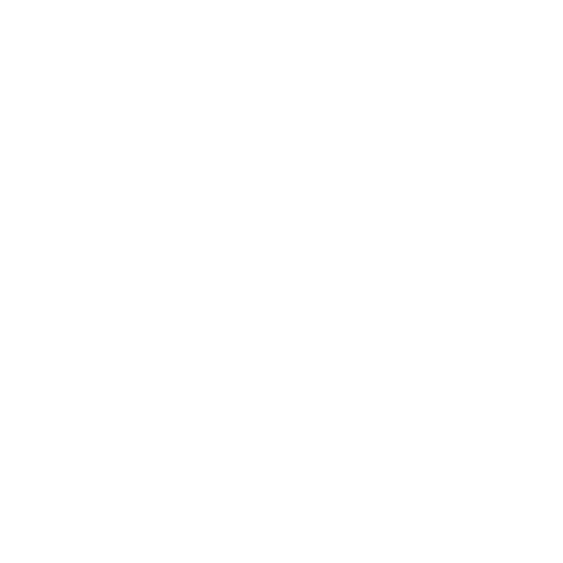 EV Charging Bay Markings white