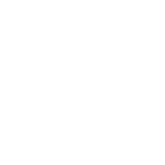 Parking Lot Sign Installation service icon