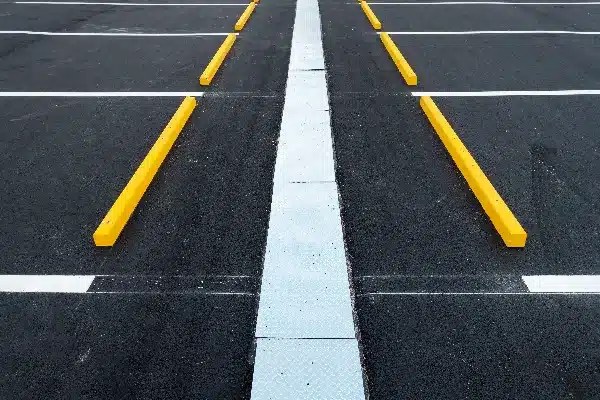 Parking Stop Installation company near me in Kissimmee FL (3)