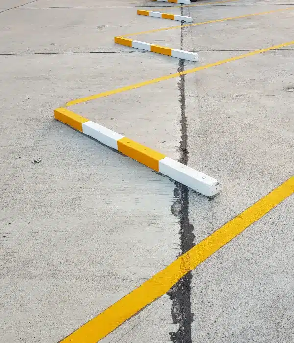Parking Stop Installation company near me in Kissimmee FL (4)