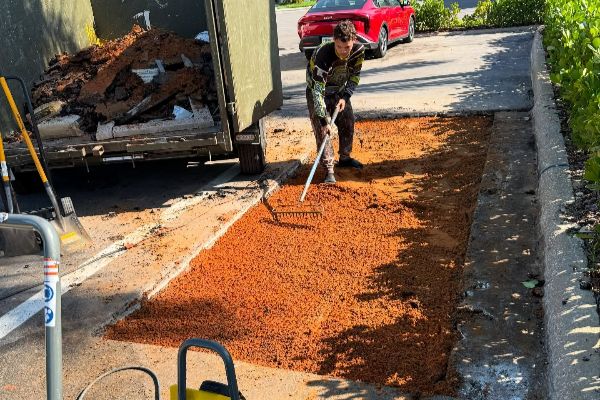 PotHole Repair company near me Kissimmee FL (2) 2
