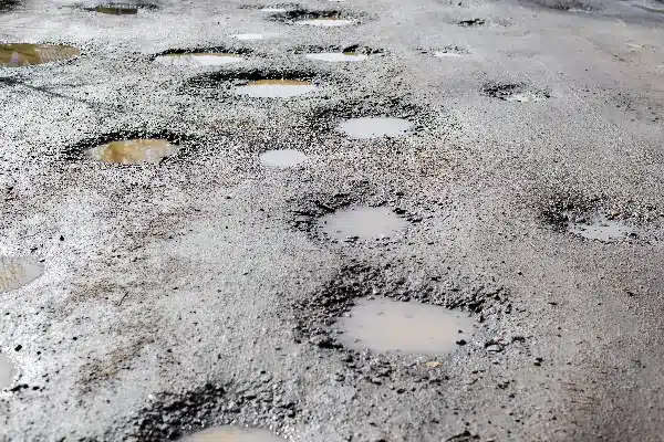 PotHole Repair company near me Kissimmee FL (3)