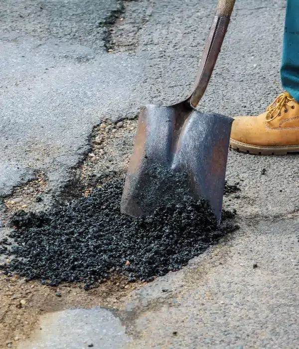 PotHole Repair company near me Kissimmee FL (5)