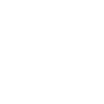 Thermoplastic Markings service icon 1