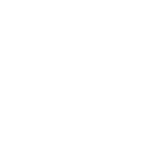 fire lane stripping service icon 1