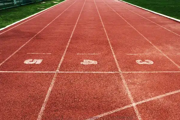 Athletic Field Markings Company Near Me in Kissimmee FL 23