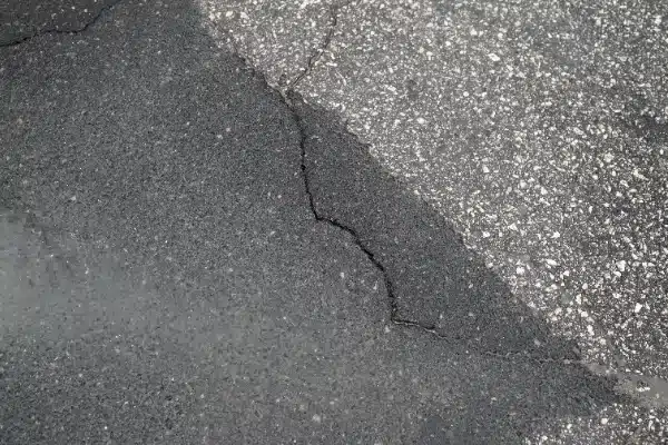 Crack Sealing Company Near Me in Kissimmee FL 24
