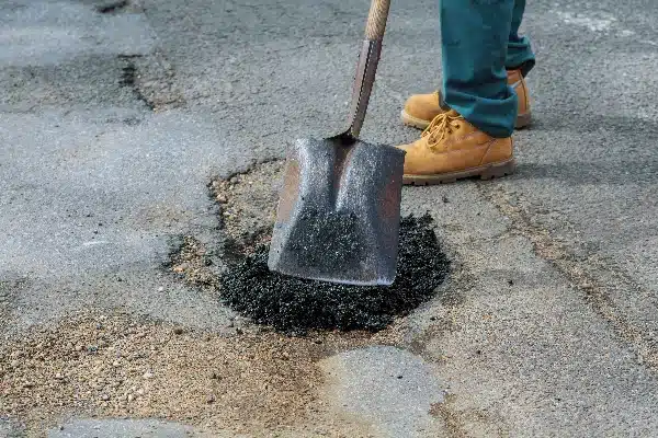 PotHole Repair company near me Kissimmee FL 21