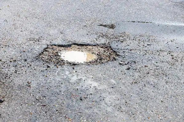 PotHole Repair company near me Kissimmee FL 22