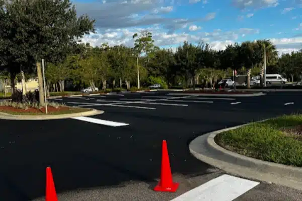 Sealcoating Company Near Me in Kissimmee FL 26