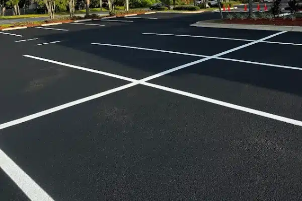 Sealcoating Company Near Me in Kissimmee FL 28