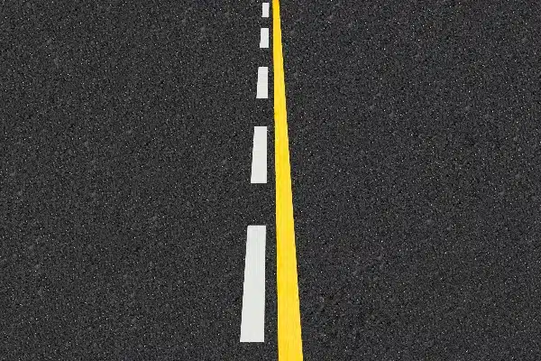 Thermoplastic Markings Company Near Me in Kissimmee FL 23